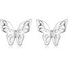 07-Butterfly Clear