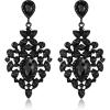 Black Black-Tone