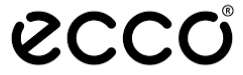 ECCO Shoes Sale