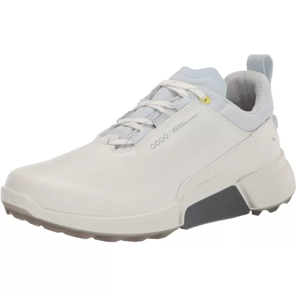White/Air