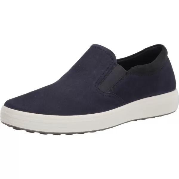Night Sky/Navy