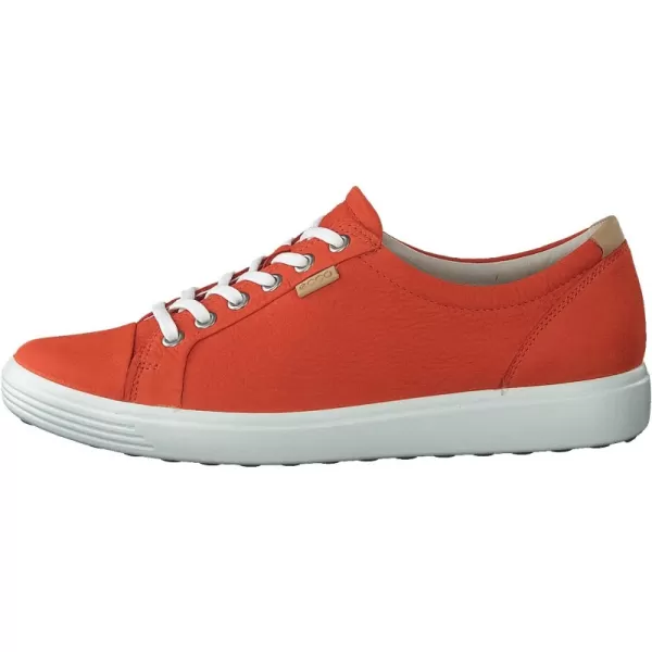 Fire Nubuck
