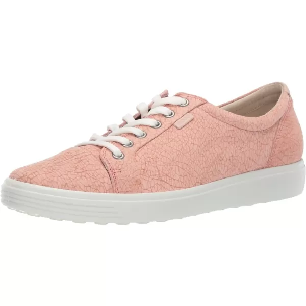 Muted Clay Rosata/Rose Dust