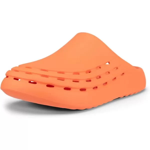ECCO Unisex-Adult Cozmo Eva Slide Sandal