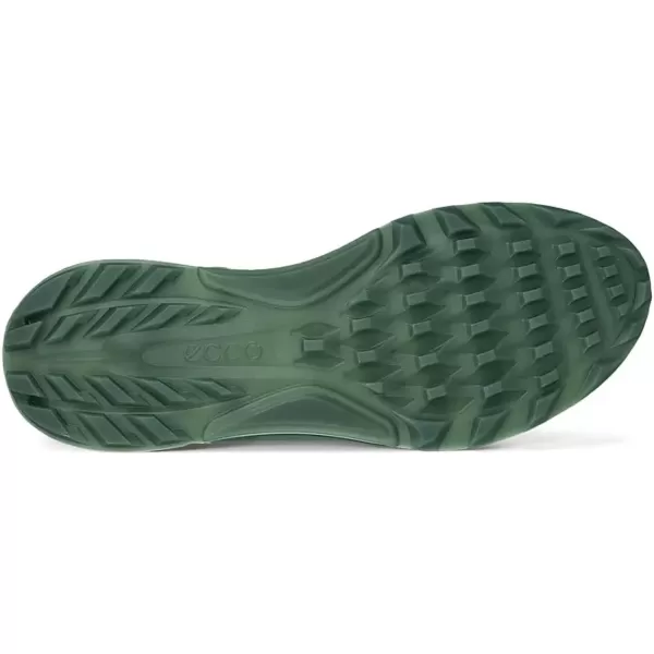 imageECCO Mens Biom C4 GoreTex Waterproof Golf ShoeMagnet