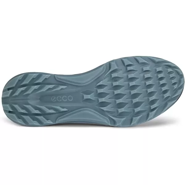 imageECCO Mens Biom C4 GoreTex Waterproof Golf ShoePavement