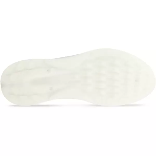 imageECCO Mens Biom C4 GoreTex Waterproof Golf ShoeWhite
