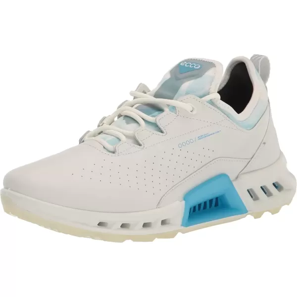 White Iceman Edition