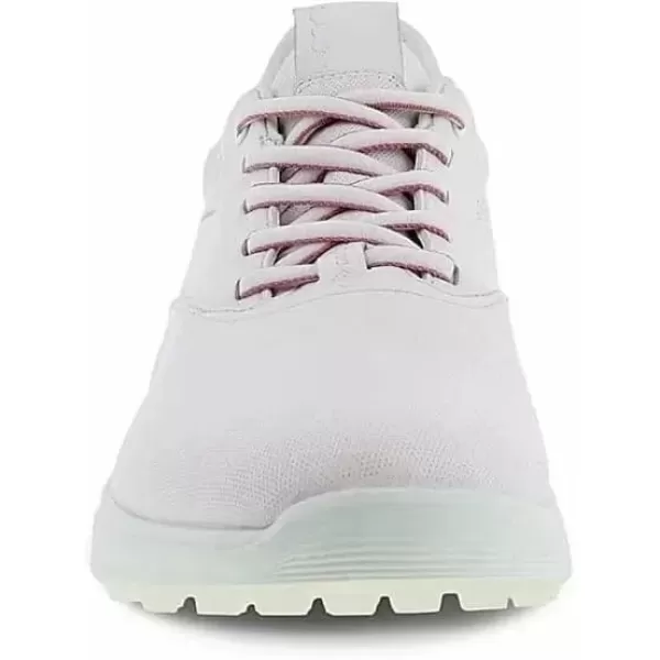 imageECCO Mens S Three Gore Tex ShoesDelicacyBlushDelicacy