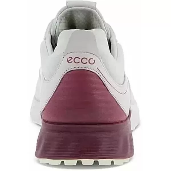 imageECCO Mens S Three Gore Tex ShoesDelicacyBlushDelicacy
