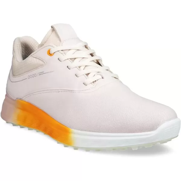 imageECCO Mens S Three Gore Tex ShoesLimestoneLimestone