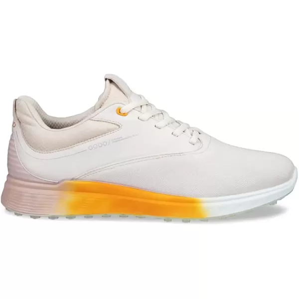 imageECCO Mens S Three Gore Tex ShoesLimestoneLimestone