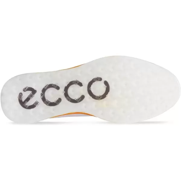 imageECCO Mens S Three Gore Tex ShoesLimestoneLimestone