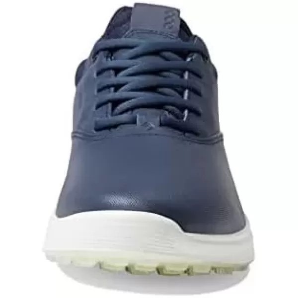 imageECCO Mens S Three Gore Tex ShoesMarineHibiscusNight Sky