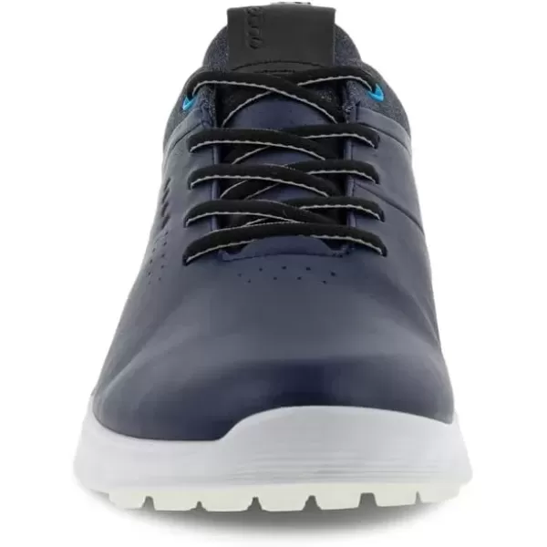 imageECCO Mens S Three Gore Tex ShoesNight Sky