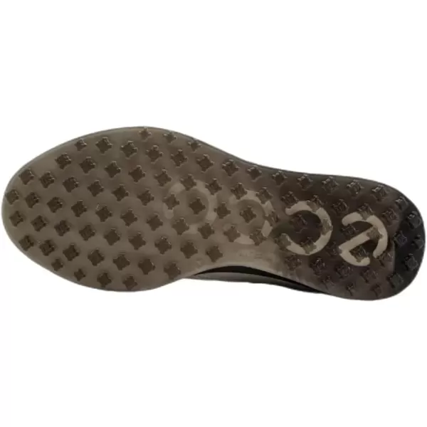 imageECCO Mens S Three Gore Tex ShoesWhite