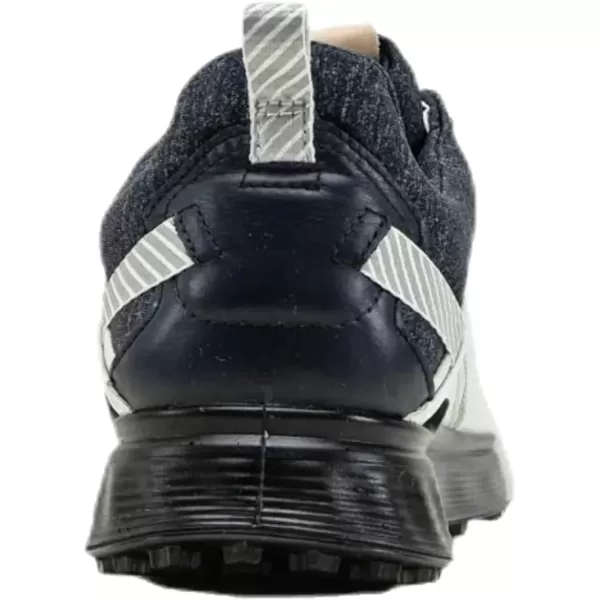 imageECCO Mens S Three Gore Tex ShoesWhite