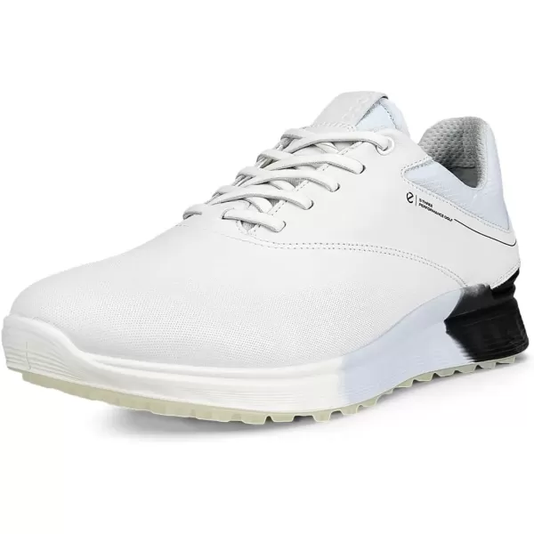 White/Black/Air