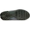 imageECCO Biom Hybrid 4 Goretex Waterproof Golf ShoeBlack