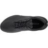 imageECCO Biom Hybrid 4 Goretex Waterproof Golf ShoeBlack