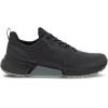 imageECCO Biom Hybrid 4 Goretex Waterproof Golf ShoeBlack