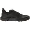 imageECCO Biom Hybrid 4 Goretex Waterproof Golf ShoeBlackBlack