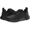 imageECCO Biom Hybrid 4 Goretex Waterproof Golf ShoeBlackBlack