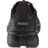 imageECCO Biom Hybrid 4 Goretex Waterproof Golf ShoeBlackBlack