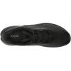 imageECCO Biom Hybrid 4 Goretex Waterproof Golf ShoeBlackBlack