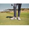 imageECCO Biom Hybrid 4 Goretex Waterproof Golf ShoeBlackBlack