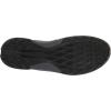 imageECCO Biom Hybrid 4 Goretex Waterproof Golf ShoeBlackBlack