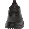 imageECCO Biom Hybrid 4 Goretex Waterproof Golf ShoeBlackBlack