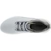 imageECCO Biom Hybrid 4 Goretex Waterproof Golf ShoeConcrete