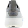 imageECCO Biom Hybrid 4 Goretex Waterproof Golf ShoeConcrete