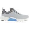 imageECCO Biom Hybrid 4 Goretex Waterproof Golf ShoeConcrete