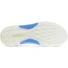 imageECCO Biom Hybrid 4 Goretex Waterproof Golf ShoeConcrete