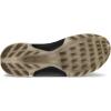 imageECCO Biom Hybrid 4 Goretex Waterproof Golf ShoeGravelBlack