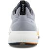 imageECCO Biom Hybrid 4 Goretex Waterproof Golf ShoeSilver Grey