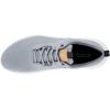 imageECCO Biom Hybrid 4 Goretex Waterproof Golf ShoeSilver Grey
