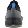 imageECCO Biom Hybrid 4 Goretex Waterproof Golf ShoeTitanium