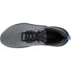 imageECCO Biom Hybrid 4 Goretex Waterproof Golf ShoeTitanium