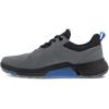 imageECCO Biom Hybrid 4 Goretex Waterproof Golf ShoeTitanium
