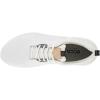 imageECCO Biom Hybrid 4 Goretex Waterproof Golf ShoeWhite