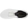 imageECCO Biom Hybrid 4 Goretex Waterproof Golf ShoeWhite Erik Van Rooyen Edition