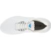 imageECCO Biom Hybrid 4 Goretex Waterproof Golf ShoeWhite Iceman Edition