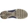 imageECCO Biom Hybrid 4 Goretex Waterproof Golf ShoeWhiteAir