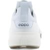imageECCO Biom Hybrid 4 Goretex Waterproof Golf ShoeWhiteAir