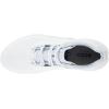 imageECCO Biom Hybrid 4 Goretex Waterproof Golf ShoeWhiteAir