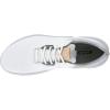 imageECCO Biom Hybrid 4 Goretex Waterproof Golf ShoeWhiteConcrete