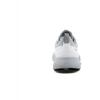 imageECCO Biom Hybrid 4 Goretex Waterproof Golf ShoeWhiteConcrete